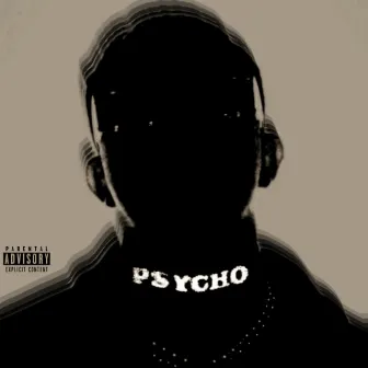 Psychotic Pack (Deluxe) by Leándre Winter