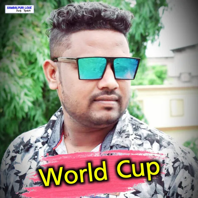 World Cup