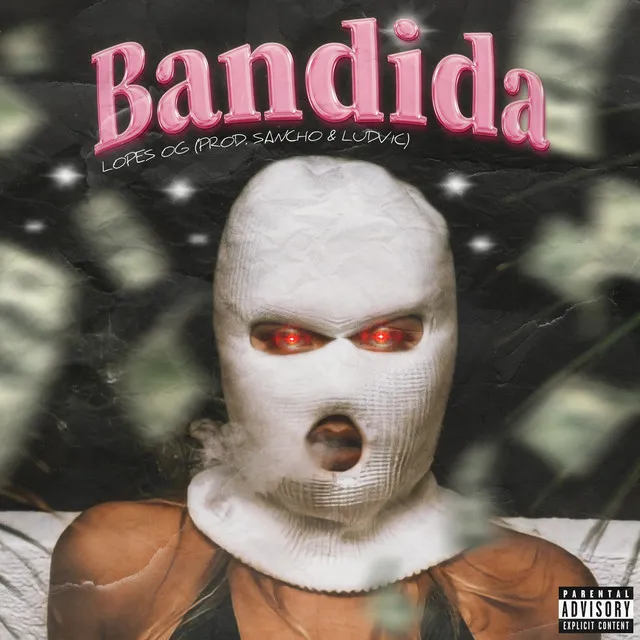 Bandida