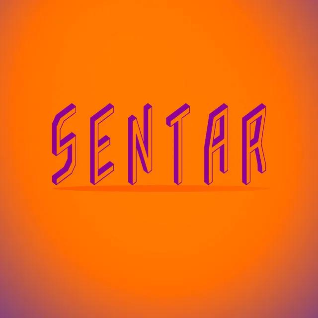 Sentar - Remasterizado