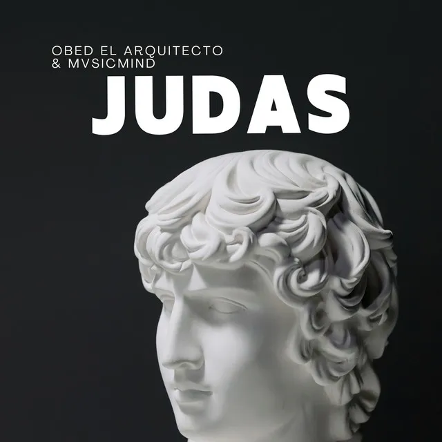 Judas