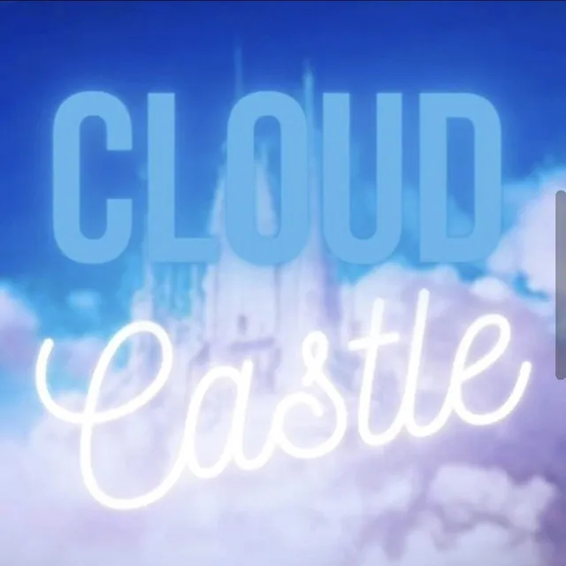 Cloud Castle 1.0