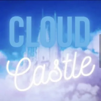 Cloud Castle 1.0 by Tsk.4