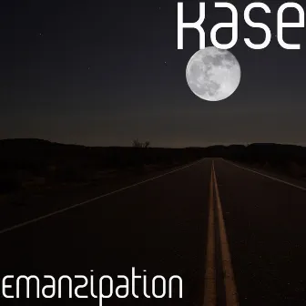 Emanzipation by Kase