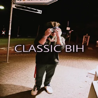 Classic Bih by $eke