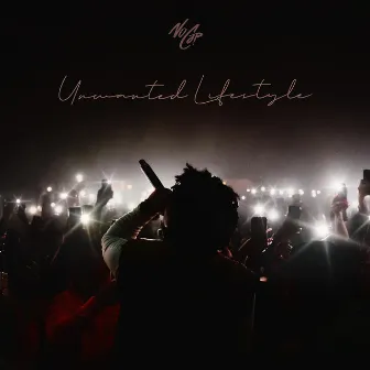 Unwanted Lifestyle by NoCap