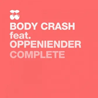 Complete by Body Crash