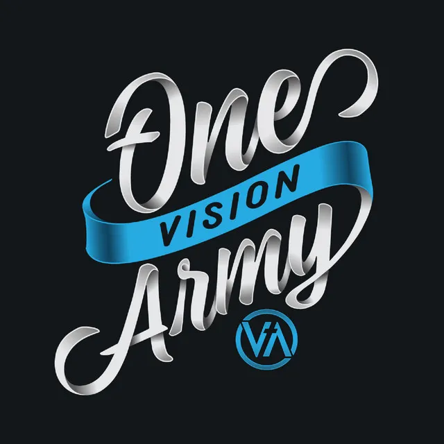 Ova (One Vision Army)