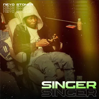 Singer by Neyo Stoner