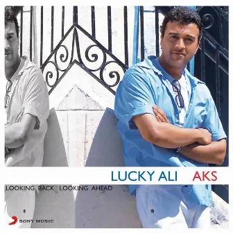 Aks by Lucky Ali