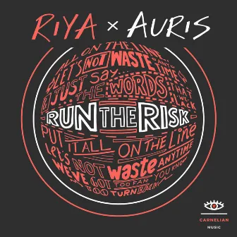 Run the Risk by Auris