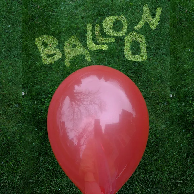 Balloon