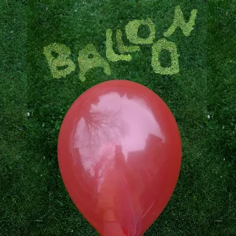 Balloon by Wendell