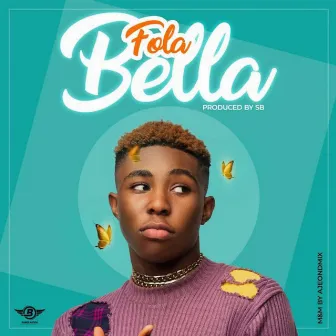 bella by FOLA