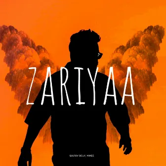 Zariyaa by Gaurav Gola