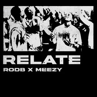 Relate by RodB