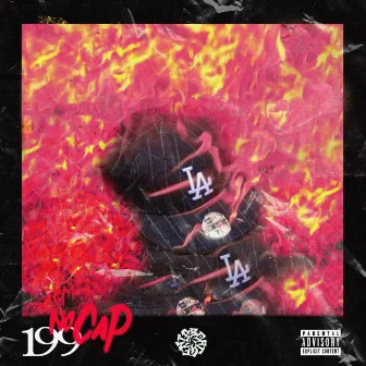 199 No cap by El Peskador