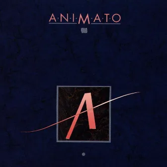 Animato by Animato