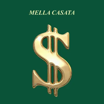 I Don't Need Your $$ by Mella Casata