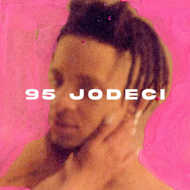 95 Jodeci