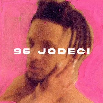 95 Jodeci by Vitorio