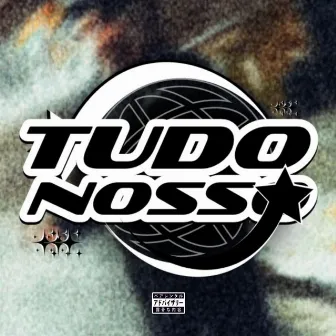 Tudo Nosso by James Magrin