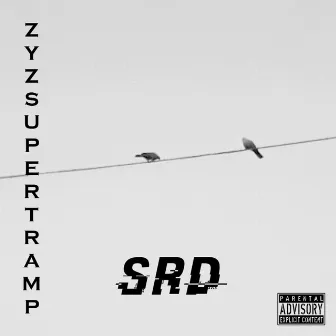 Srd (Jam session) by Zyzsupertramp