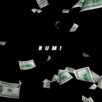 Rum! by slasherog