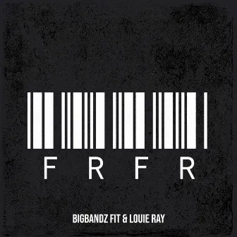 Frfr by BigBandz Fit