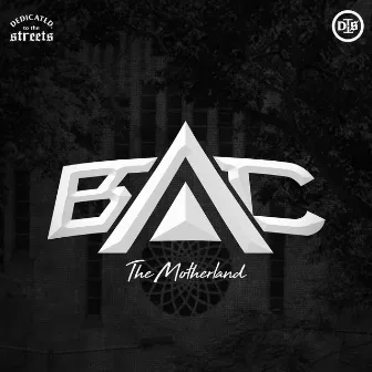 The Motherland by BAC