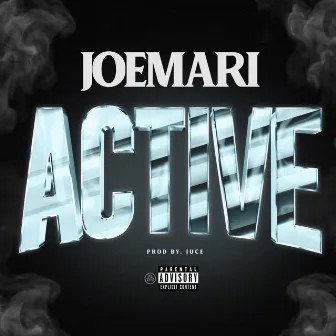 Active by JoeMari