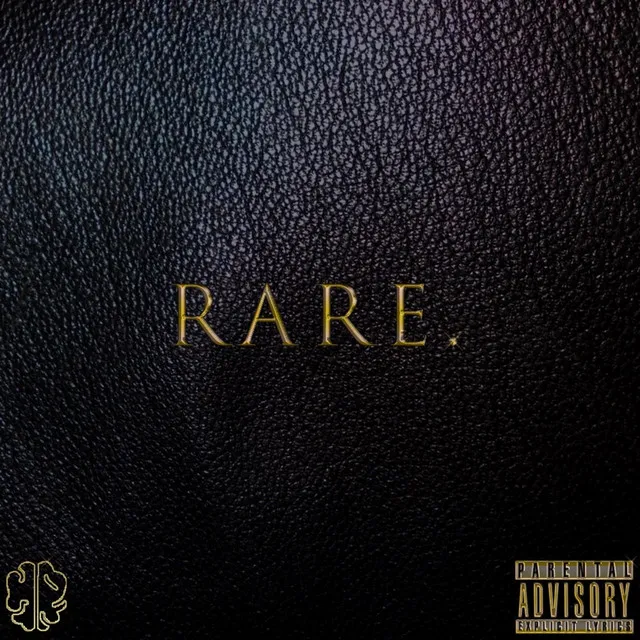 Rare.