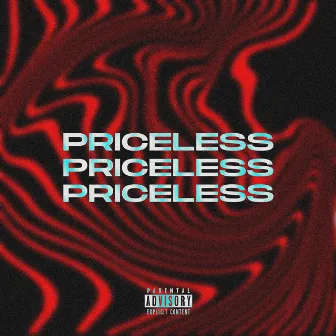 Priceless, Priceless, Priceless by MFK