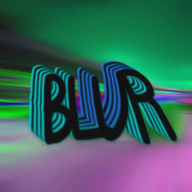 Blur