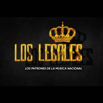 Hoy me marcho by Los Legales