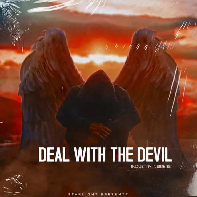 Deal With The Devil