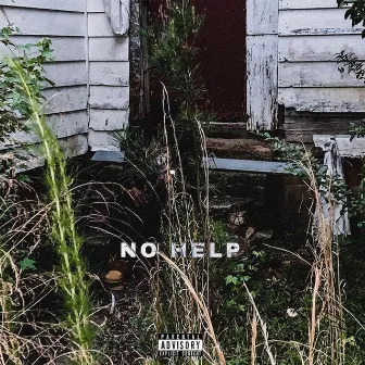 No Help by Bobo