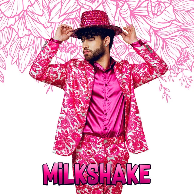 Milkshake