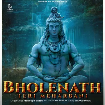 Bholenath Teri Meharbani by Jaizeey