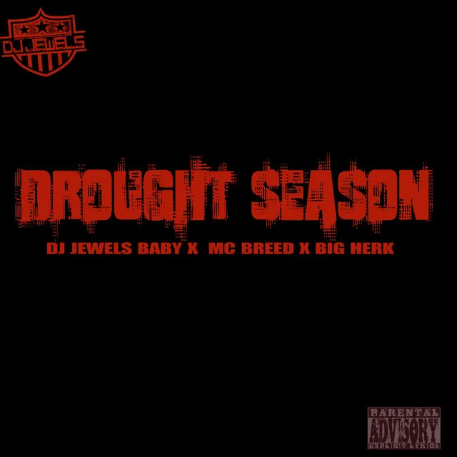 Drought Season