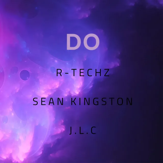 Do