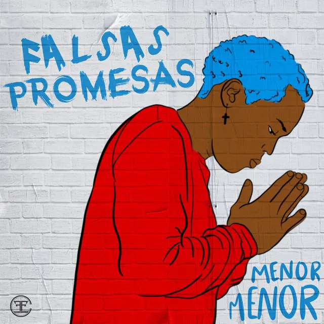 Falsas Promesas