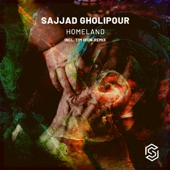 Homeland by Sajjad Gholipour