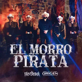 El Morro Pirata by Grupo Origen