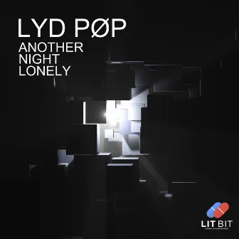 Another Night Lonely by LYD PØP