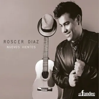 Nuevos vientos by Roscer Diaz