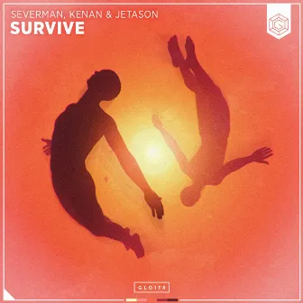 Survive by Kenan