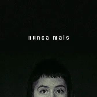 Nunca Mais by Numa