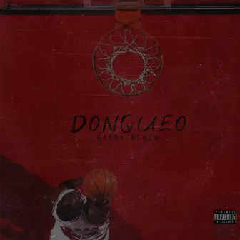 DONQUEO by Daddy Black