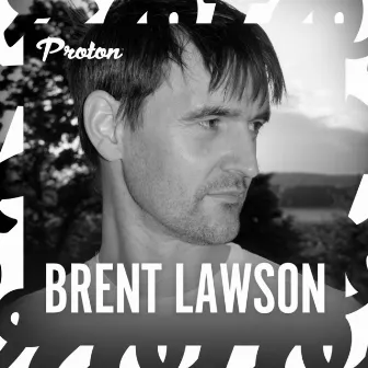 Progressive Education 001 (DJ Mix) by Brent Lawson